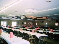 photos 2000-200900715